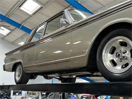 1963 Ford Fairlane 500 (CC-1772162) for sale in Salem, Ohio