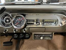 1963 Ford Fairlane 500 (CC-1772162) for sale in Salem, Ohio