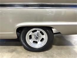 1963 Ford Fairlane 500 (CC-1772162) for sale in Salem, Ohio