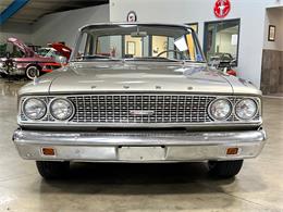 1963 Ford Fairlane 500 (CC-1772162) for sale in Salem, Ohio