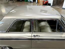 1963 Ford Fairlane 500 (CC-1772162) for sale in Salem, Ohio