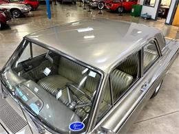 1963 Ford Fairlane 500 (CC-1772162) for sale in Salem, Ohio