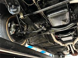 1963 Ford Fairlane 500 (CC-1772162) for sale in Salem, Ohio