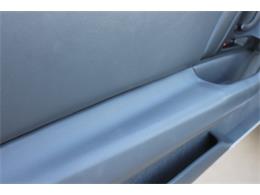 1997 Chevrolet Camaro SS Z28 (CC-1772181) for sale in Fort Wayne, Indiana