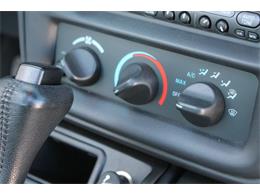 1997 Chevrolet Camaro SS Z28 (CC-1772181) for sale in Fort Wayne, Indiana