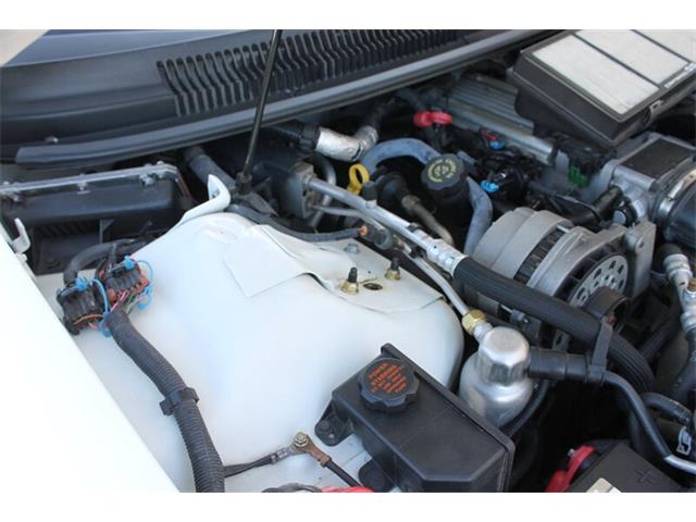 1997 Chevrolet Camaro SS Z28 (CC-1772181) for sale in Fort Wayne, Indiana