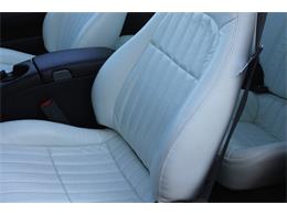 1997 Chevrolet Camaro SS Z28 (CC-1772181) for sale in Fort Wayne, Indiana