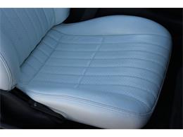 1997 Chevrolet Camaro SS Z28 (CC-1772181) for sale in Fort Wayne, Indiana