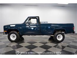 1985 GMC K2500 Sierra (CC-1772239) for sale in Concord, North Carolina