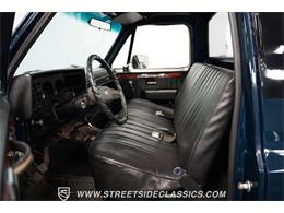 1985 GMC K2500 Sierra (CC-1772239) for sale in Concord, North Carolina