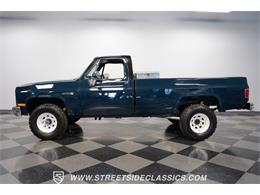 1985 GMC K2500 Sierra (CC-1772239) for sale in Concord, North Carolina