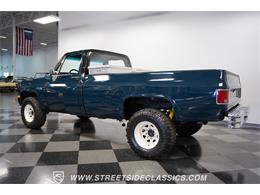 1985 GMC K2500 Sierra (CC-1772239) for sale in Concord, North Carolina