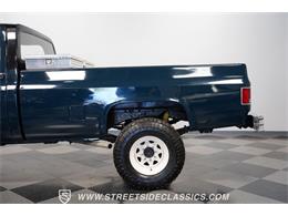 1985 GMC K2500 Sierra (CC-1772239) for sale in Concord, North Carolina