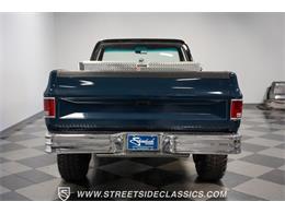 1985 GMC K2500 Sierra (CC-1772239) for sale in Concord, North Carolina