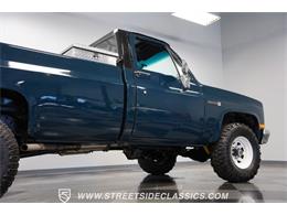 1985 GMC K2500 Sierra (CC-1772239) for sale in Concord, North Carolina