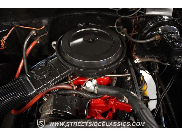 1985 GMC K2500 Sierra (CC-1772239) for sale in Concord, North Carolina