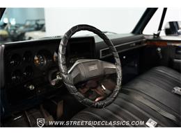 1985 GMC K2500 Sierra (CC-1772239) for sale in Concord, North Carolina
