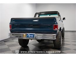 1985 GMC K2500 Sierra (CC-1772239) for sale in Concord, North Carolina