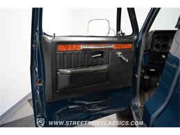 1985 GMC K2500 Sierra (CC-1772239) for sale in Concord, North Carolina