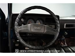 1985 GMC K2500 Sierra (CC-1772239) for sale in Concord, North Carolina