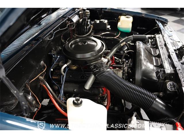 1985 GMC K2500 Sierra (CC-1772239) for sale in Concord, North Carolina