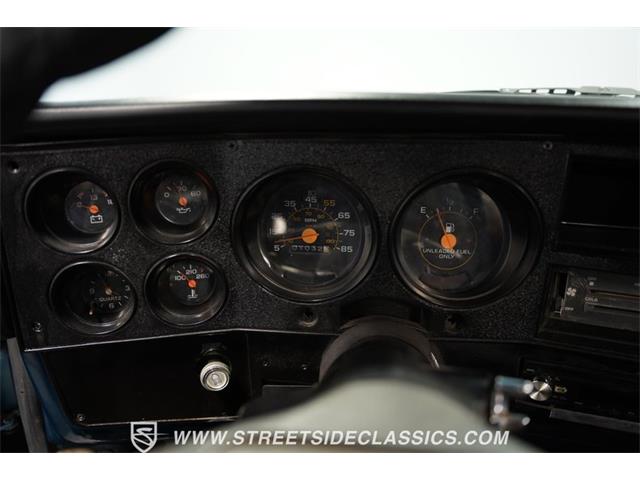 1985 GMC K2500 Sierra (CC-1772239) for sale in Concord, North Carolina