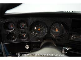 1985 GMC K2500 Sierra (CC-1772239) for sale in Concord, North Carolina