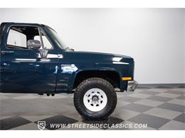 1985 GMC K2500 Sierra (CC-1772239) for sale in Concord, North Carolina