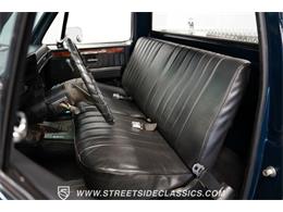 1985 GMC K2500 Sierra (CC-1772239) for sale in Concord, North Carolina