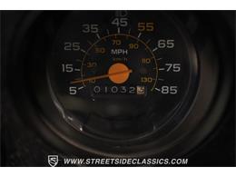 1985 GMC K2500 Sierra (CC-1772239) for sale in Concord, North Carolina