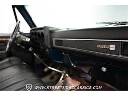 1985 GMC K2500 Sierra (CC-1772239) for sale in Concord, North Carolina