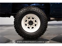 1985 GMC K2500 Sierra (CC-1772239) for sale in Concord, North Carolina