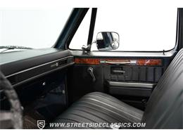 1985 GMC K2500 Sierra (CC-1772239) for sale in Concord, North Carolina