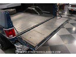 1985 GMC K2500 Sierra (CC-1772239) for sale in Concord, North Carolina