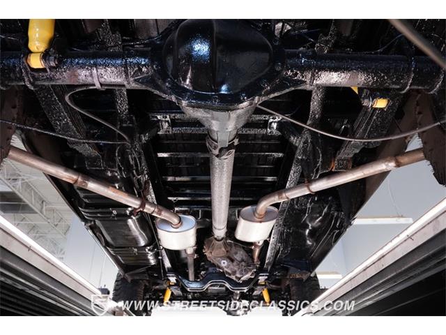 1985 GMC K2500 Sierra (CC-1772239) for sale in Concord, North Carolina