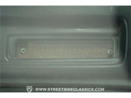 1985 GMC K2500 Sierra (CC-1772239) for sale in Concord, North Carolina