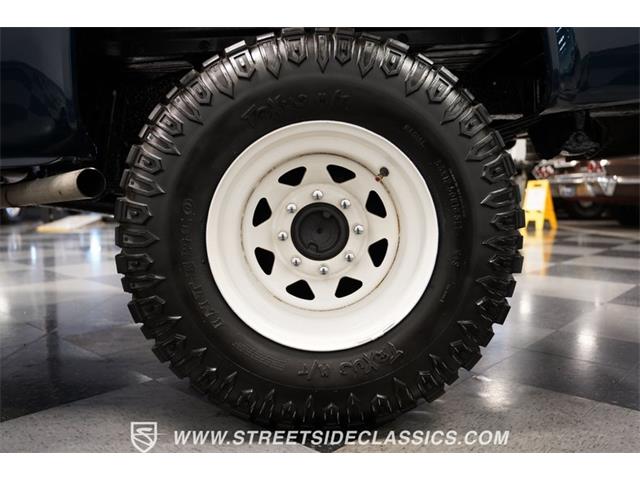1985 GMC K2500 Sierra (CC-1772239) for sale in Concord, North Carolina