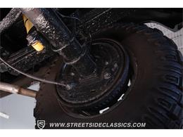 1985 GMC K2500 Sierra (CC-1772239) for sale in Concord, North Carolina