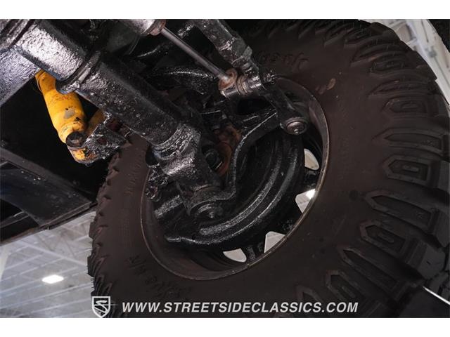 1985 GMC K2500 Sierra (CC-1772239) for sale in Concord, North Carolina