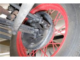 1931 Ford Model A (CC-1772247) for sale in Morgantown, Pennsylvania