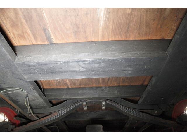 1931 Ford Model A (CC-1772247) for sale in Morgantown, Pennsylvania