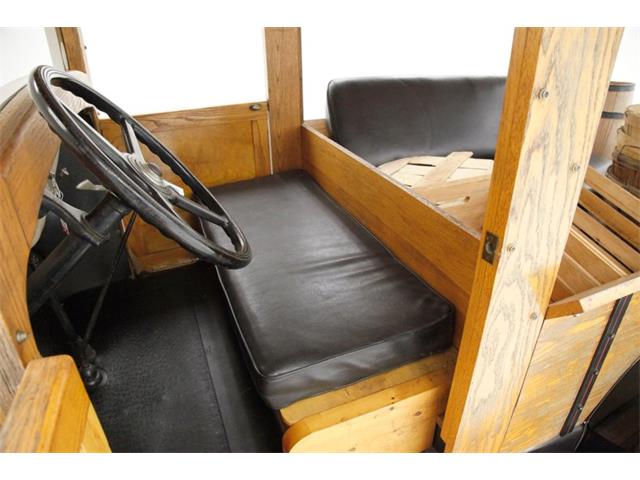 1931 Ford Model A (CC-1772247) for sale in Morgantown, Pennsylvania