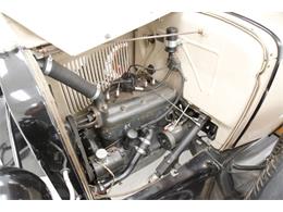 1931 Ford Model A (CC-1772247) for sale in Morgantown, Pennsylvania