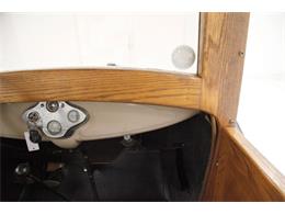 1931 Ford Model A (CC-1772247) for sale in Morgantown, Pennsylvania