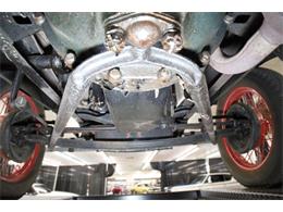 1931 Ford Model A (CC-1772247) for sale in Morgantown, Pennsylvania