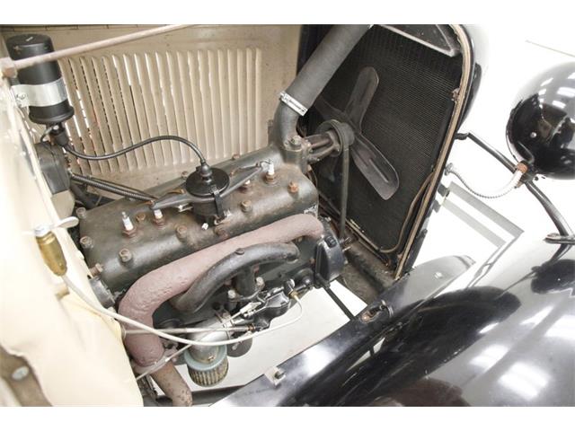 1931 Ford Model A (CC-1772247) for sale in Morgantown, Pennsylvania