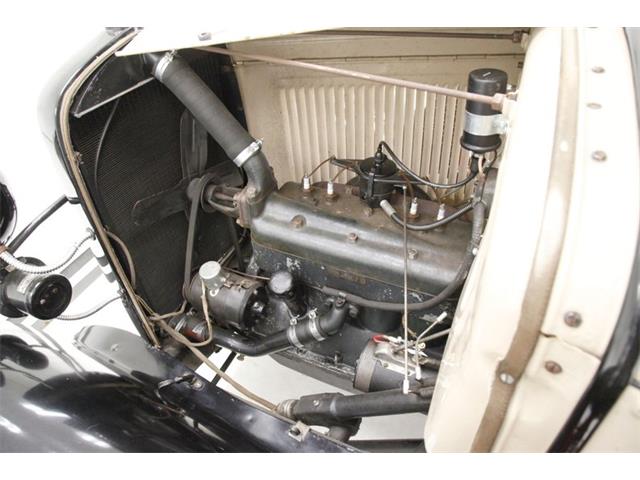 1931 Ford Model A (CC-1772247) for sale in Morgantown, Pennsylvania