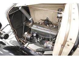 1931 Ford Model A (CC-1772247) for sale in Morgantown, Pennsylvania