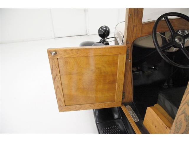 1931 Ford Model A (CC-1772247) for sale in Morgantown, Pennsylvania