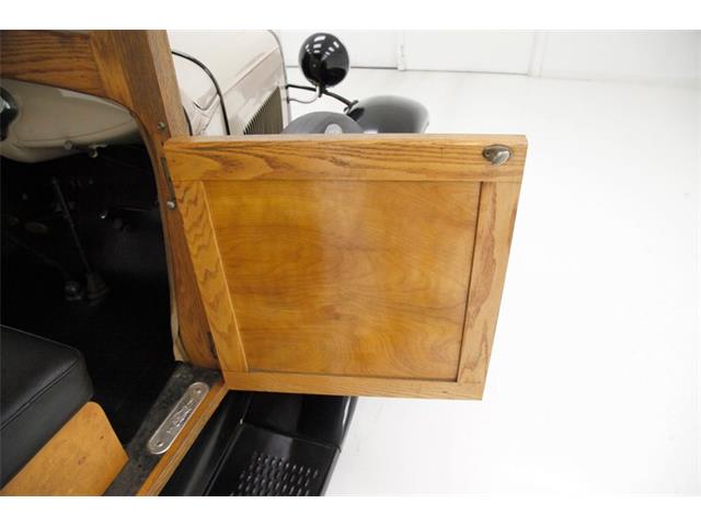 1931 Ford Model A (CC-1772247) for sale in Morgantown, Pennsylvania